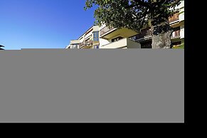 Appartamento la Vista Bella