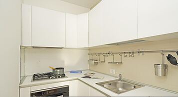 Appartamento la Vista Bella