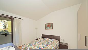 Appartamento la Vista Bella