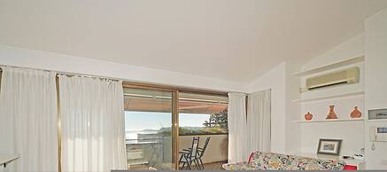 Appartamento la Vista Bella