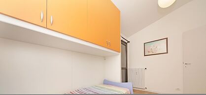 Appartamento la Vista Bella