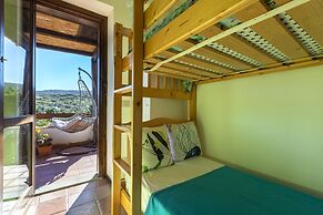 Casa Li Nassi in Stintino