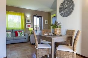 Casa Li Nassi in Stintino