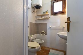 Casa Li Nassi in Stintino