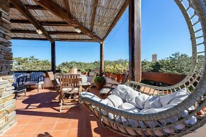 Casa Li Nassi in Stintino