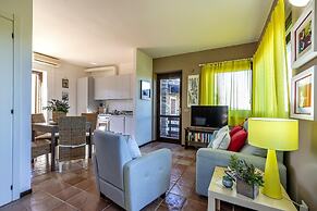 Casa Li Nassi in Stintino