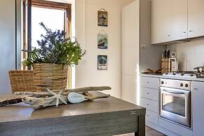 Casa Li Nassi in Stintino