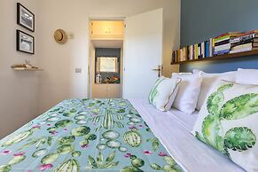 Casa Li Nassi in Stintino