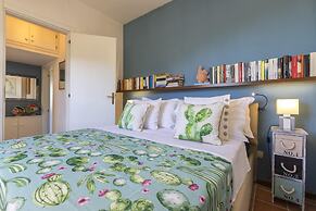 Casa Li Nassi in Stintino