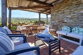 Casa Li Nassi in Stintino