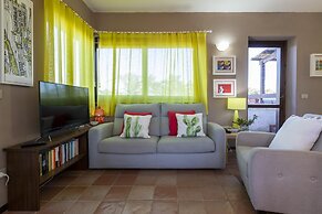 Casa Li Nassi in Stintino