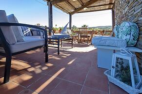 Casa Li Nassi in Stintino