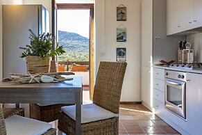 Casa Li Nassi in Stintino