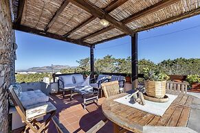 Casa Li Nassi in Stintino