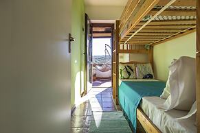 Casa Li Nassi in Stintino