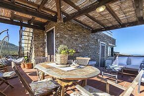 Casa Li Nassi in Stintino