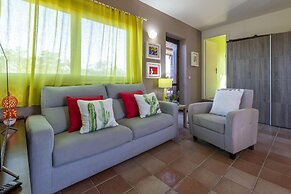 Casa Li Nassi in Stintino