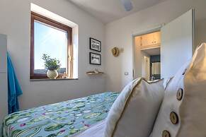 Casa Li Nassi in Stintino