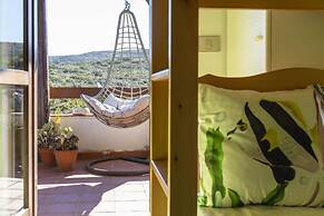 Casa Li Nassi in Stintino