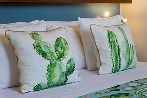 Casa Li Nassi in Stintino