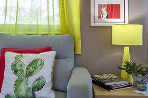 Casa Li Nassi in Stintino