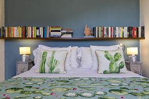 Casa Li Nassi in Stintino