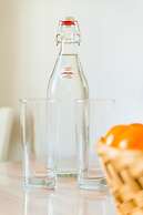 Terrazza San Paolo by Napoliapartments