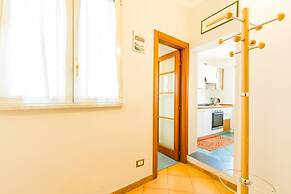 Terrazza San Paolo by Napoliapartments