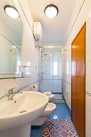 Terrazza San Paolo by Napoliapartments