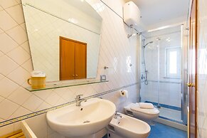 Terrazza San Paolo by Napoliapartments