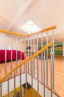 Terrazza San Paolo by Napoliapartments