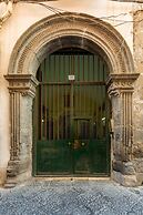 Terrazza San Paolo by Napoliapartments