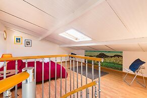 Terrazza San Paolo by Napoliapartments