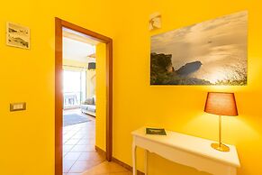 Terrazza San Paolo by Napoliapartments