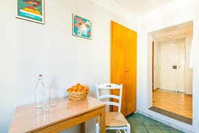 Terrazza San Paolo by Napoliapartments