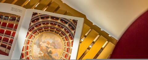 Terrazza San Paolo by Napoliapartments