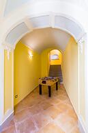 Villa Campo Countryside