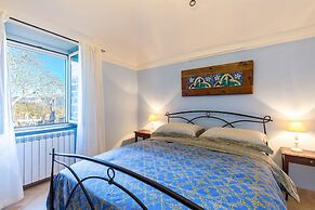 Villa Campo Countryside