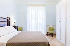 Villa Campo Countryside