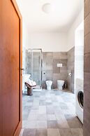 Villa Campo Countryside