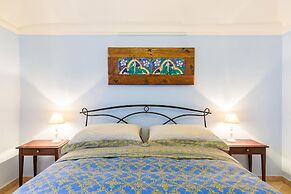 Villa Campo Countryside