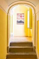 Villa Campo Countryside