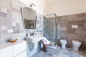 Villa Campo Countryside