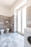 Villa Campo Countryside