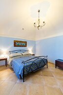 Villa Campo Countryside