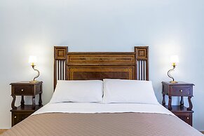 Villa Campo Countryside