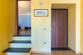 Villa Campo Countryside