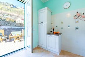 Villa Campo Countryside