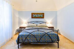 Villa Campo Countryside