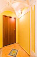 Villa Campo Countryside